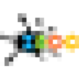 Jazzoula