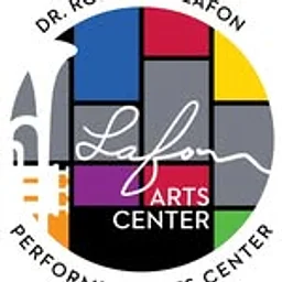 Lafon Performing Arts Center
