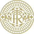 Twin Rocks Estate Winery