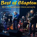The Best of Clapton