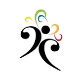 Bloomington Symphony Orchestra