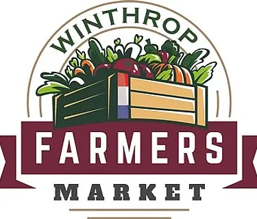 Winthrop Farmers Market