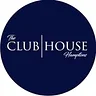 The Clubhouse