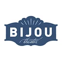 Bijou Theatre