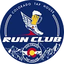 Run Club