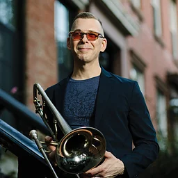 David Gibson Quartet