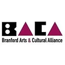 Branford Art Center