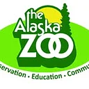 Alaska Zoo