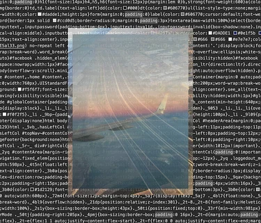 Is There Wi-Fi in Heaven? Grieving in the Digital Age