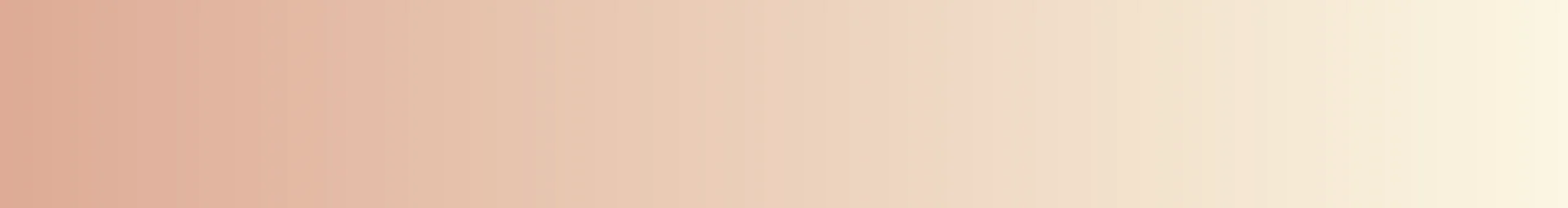 Eagle Mountain Vineyards & Winery