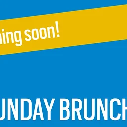November Youngblood Sunday Brunch