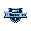 Athenaeum Foundation