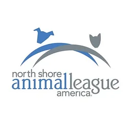 North Shore Animal League America