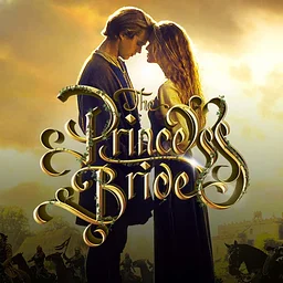 The Princess Bride