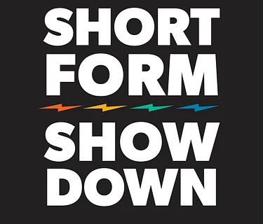 Short Form Showdown