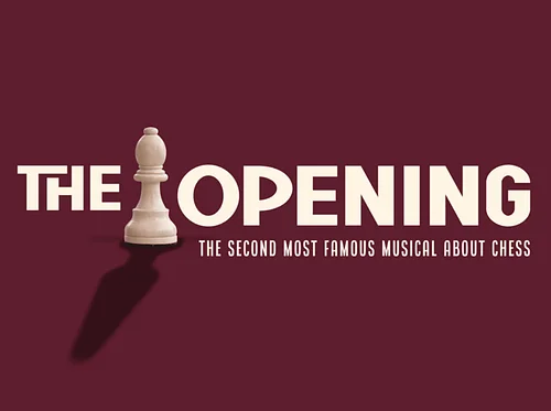 Brooke Di Spirito presents Off-Broadway – The Opening