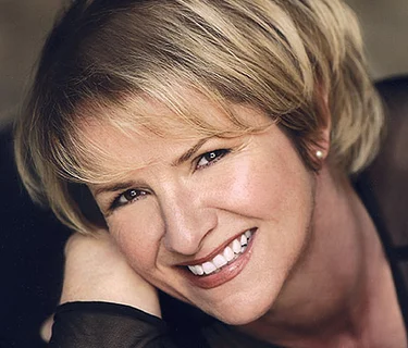 Mitzi Zilka Presents Vocal Showcase