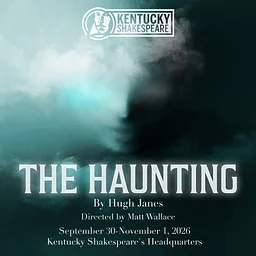 The Haunting