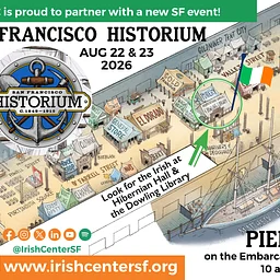 San Francisco Historium