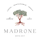 Madrone Cellars