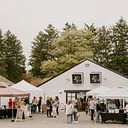 6th Annual Spring Market