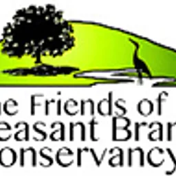 Conservancy Days: Prairies and Rain Forests with Paul Ludden
