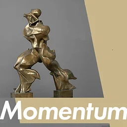 Call for Artists: Momentum group exhibit