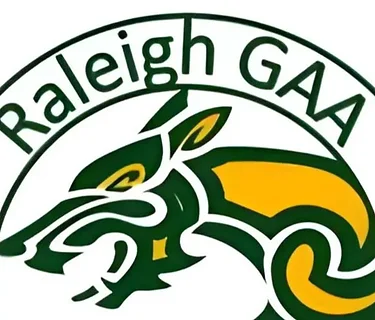 Raleigh GAA Trivia Night Event
