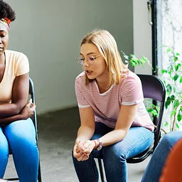 Young Adult Oncology Group (YAOG)