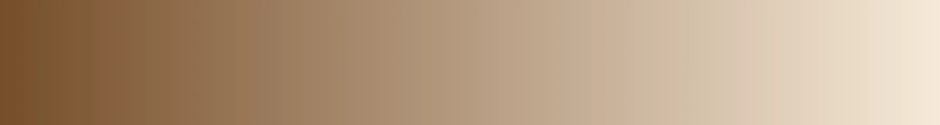 Salisbury Historical Society