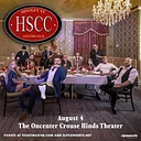 Hindley Street Country Club