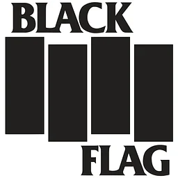 Black Flag