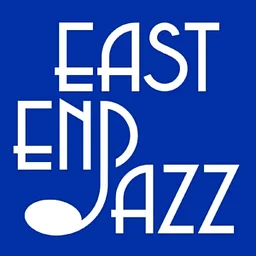 East End Jazz Session