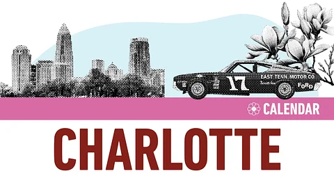 Charlotte