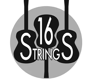 16 Strings