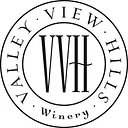 Valley View Hills Winery