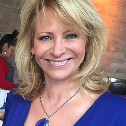 Chef Event: Leslie Sbrocco and Friends