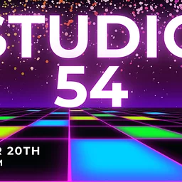 Studio 54