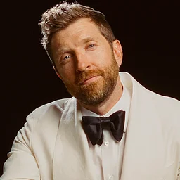 Brett Eldredge: Glow 10 Year Anniversary Tour