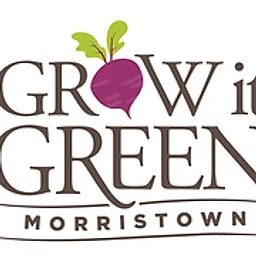 Morris Winter Farmers Market
