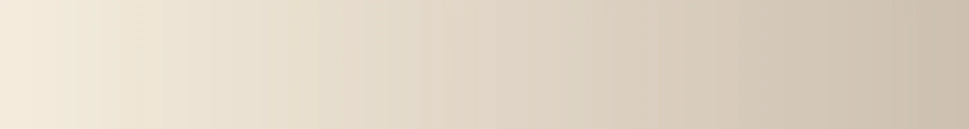 Opera House at Boothbay Harbor