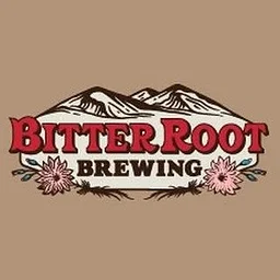 Bitter Root Brewing