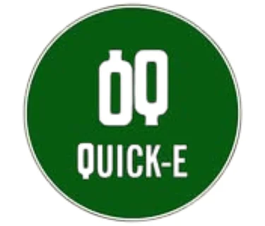 Quick E