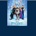 Family Movie Sing-Along: Frozen