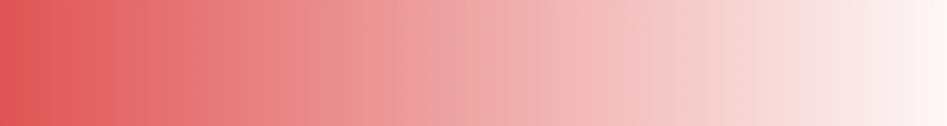 Gundlach Bundschu Winery