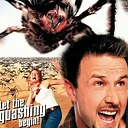 VCR Vortex - VHS Night - Eight Legged Freaks (2002) / Tremors (1990)