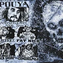 Pouya - The Forever Glades Tour