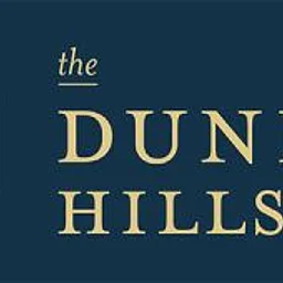 Harvest in the Hills: A Wine Tour of Dundee Hills AVA Wines