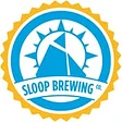 Sloop Brewing Co.