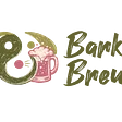 Bark ‘n Brews